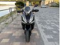HONDA ADV 350 2025/7 - 3