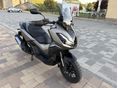 HONDA ADV 350 2025/7 - 4