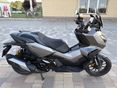 HONDA ADV 350 2025/7 - 5