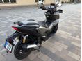 HONDA ADV 350 2025/7 - 6