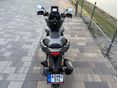HONDA ADV 350 2025/7 - 7