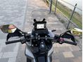 HONDA ADV 350 2025/7 - 8
