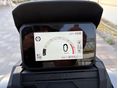 HONDA ADV 350 2025/7 - 9