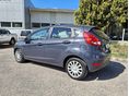 FORD FIESTA 2011/3 - 2