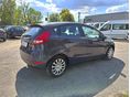 FORD FIESTA 2011/3 - 3