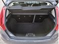 FORD FIESTA 2011/3 - 9