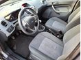 FORD FIESTA 2011/3 - 10