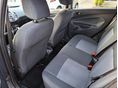 FORD FIESTA 2011/3 - 12