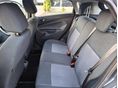 FORD FIESTA 2011/3 - 13