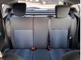 FORD FIESTA 2011/3 - 14