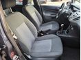 FORD FIESTA 2011/3 - 15