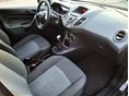 FORD FIESTA 2011/3 - 16