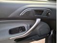 FORD FIESTA 2011/3 - 22