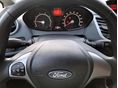 FORD FIESTA 2011/3 - 18
