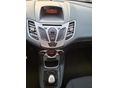 FORD FIESTA 2011/3 - 19