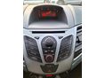 FORD FIESTA 2011/3 - 20