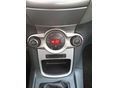FORD FIESTA 2011/3 - 21