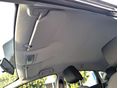 FORD FIESTA 2011/3 - 23