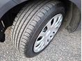 FORD FIESTA 2011/3 - 25