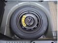 FORD FIESTA 2011/3 - 26