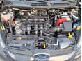 FORD FIESTA 2011/3 - 27
