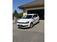 VOLKSWAGEN POLO V 1.4 85 Trendline