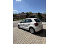 VOLKSWAGEN POLO V 2012/11 - 2