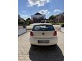 VOLKSWAGEN POLO V 2012/11 - 3
