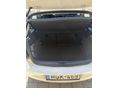 VOLKSWAGEN POLO V 2012/11 - 4