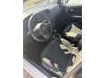 VOLKSWAGEN POLO V 2012/11 - 5