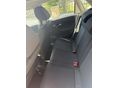 VOLKSWAGEN POLO V 2012/11 - 6