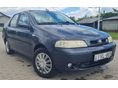 FIAT ALBEA 1.2 HL