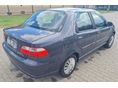 FIAT ALBEA 2003/11 - 2