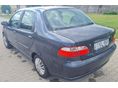 FIAT ALBEA 2003/11 - 3
