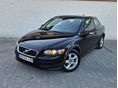 VOLVO C30 2007/5 - 1
