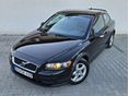 VOLVO C30 2007/5 - 2