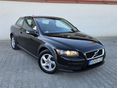 VOLVO C30 2007/5 - 3