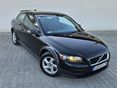 VOLVO C30 2007/5 - 4