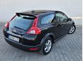 VOLVO C30 2007/5 - 5