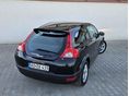 VOLVO C30 2007/5 - 6