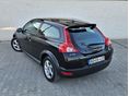 VOLVO C30 2007/5 - 7