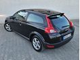VOLVO C30 2007/5 - 8