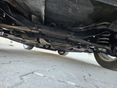 VOLVO C30 2007/5 - 9