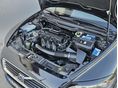 VOLVO C30 2007/5 - 10