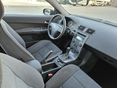 VOLVO C30 2007/5 - 11