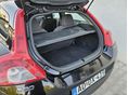 VOLVO C30 2007/5 - 12