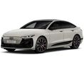 AUDI S6 e-tron S quattro (Automata) Sportback/MATRIX/360 KAMERA/PANORAMA/KEYLESS/ÁFA-s