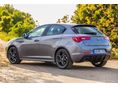 ALFA ROMEO GIULIETTA 1.4 TB MultiAir Super TCT 170 LE. Android Auto. Apple CarPlay. LPG. Nyári / Téli alufelni szettel