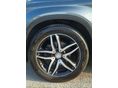 MERCEDES-BENZ GLA 200 2016 - 7