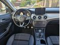 MERCEDES-BENZ GLA 200 2016 - 6